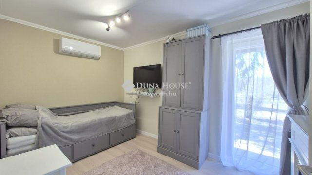 Eladó családi ház, Kecskeméten 95 M Ft, 4 szobás