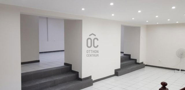 Eladó ipari ingatlan, Budapesten, VII. kerületben 29.9 M Ft