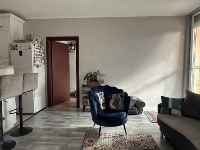 Eladó téglalakás, Gárdonyban 61.9 M Ft, 2 szobás