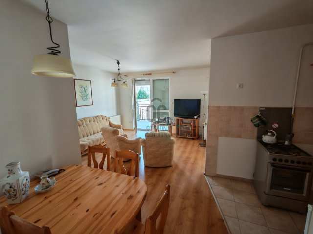 Eladó téglalakás, Cegléden 59 M Ft, 3 szobás