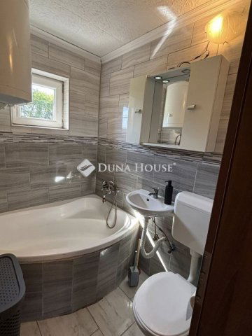 Eladó családi ház, Nagykőrösön, Bokros utcában 27.9 M Ft