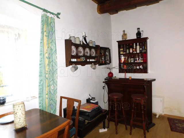 Eladó családi ház, Küngösön 21.505 M Ft, 3 szobás