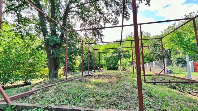 Eladó telek, Nagymaroson 18.9 M Ft / költözzbe.hu