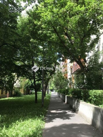 Eladó panellakás, Budapesten, IV. kerületben 64.99 M Ft