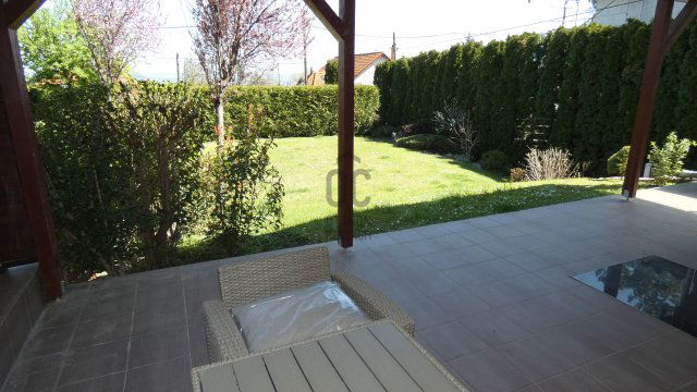 Kiadó családi ház, albérlet, Budapesten, III. kerületben