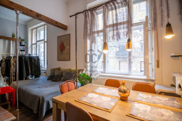 Eladó téglalakás, Budapesten, XII. kerületben 94.9 M Ft