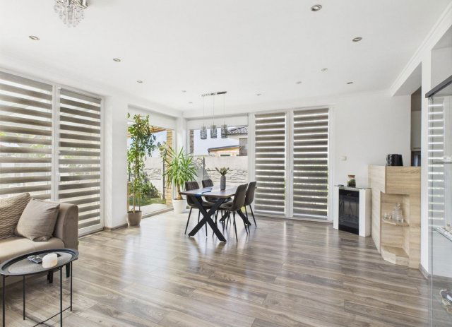 Eladó családi ház, Levélen 114 M Ft, 4 szobás