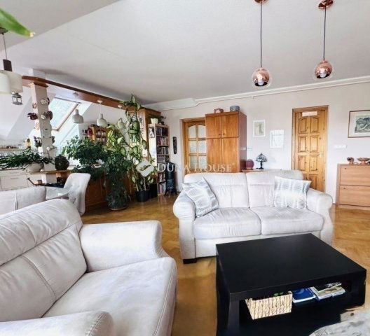 Eladó téglalakás, Budapesten, XVIII. kerületben 94.99 M Ft