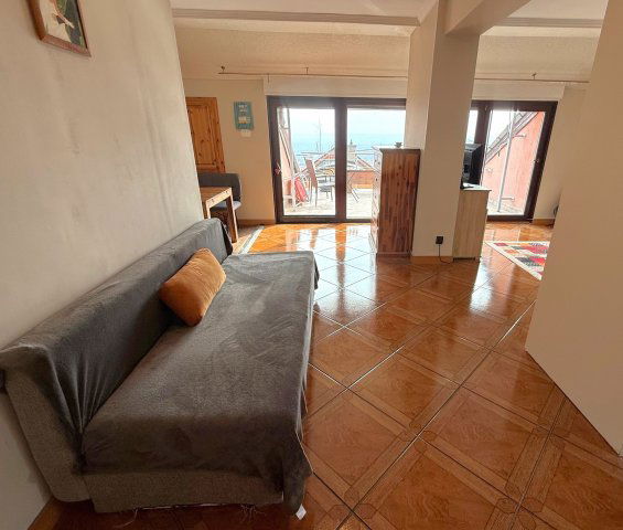 Eladó téglalakás, Pécsett 82.9 M Ft, 3 szobás