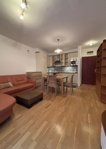 Eladó téglalakás, Budapesten, VI. kerületben 79.9 M Ft, 2 szobás