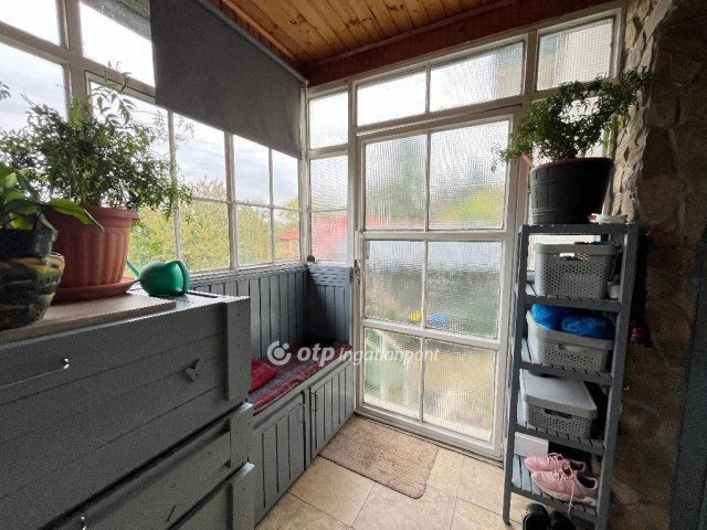 Eladó családi ház, Érden 150 M Ft, 4 szobás