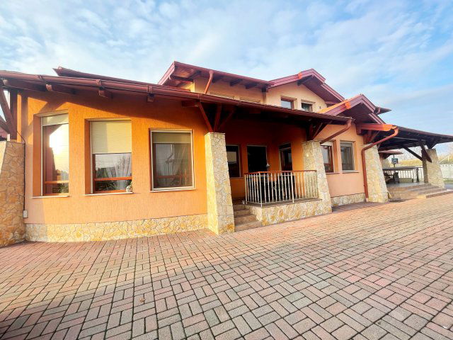 Kiadó iroda, Dunaharasztin 690 E Ft / hó / költözzbe.hu