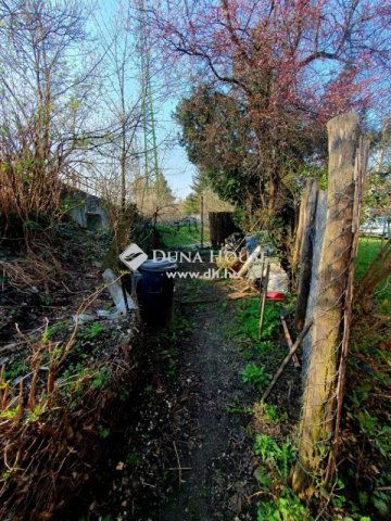 Eladó téglalakás, Szobon 16 M Ft, 2 szobás