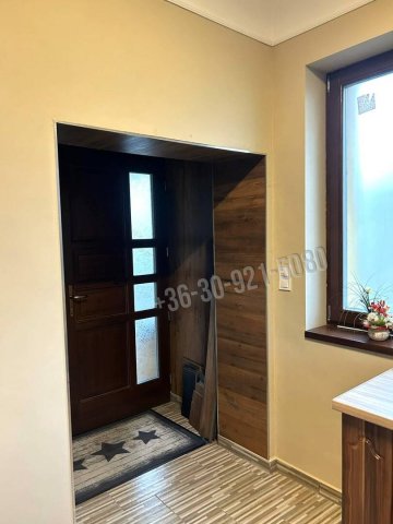 Eladó családi ház, Kartalon 79.9 M Ft, 3 szobás