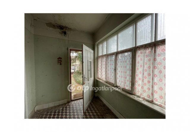 Eladó családi ház, Gödöllőn 106 M Ft, 2+1 szobás