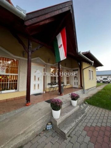 Eladó iroda, Kisteleken 135 M Ft / költözzbe.hu