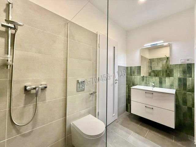 Eladó téglalakás, Budapesten, XIII. kerületben 82.9 M Ft