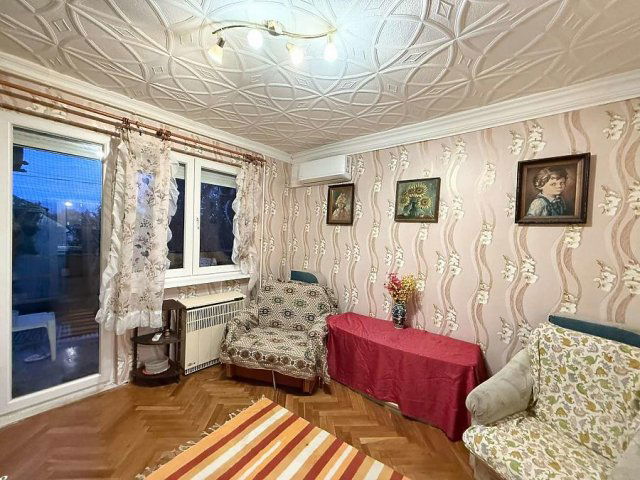 Eladó téglalakás, Vácon 67 M Ft, 2+1 szobás