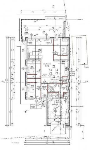 Eladó családi ház, Mályin 28.99 M Ft, 4 szobás