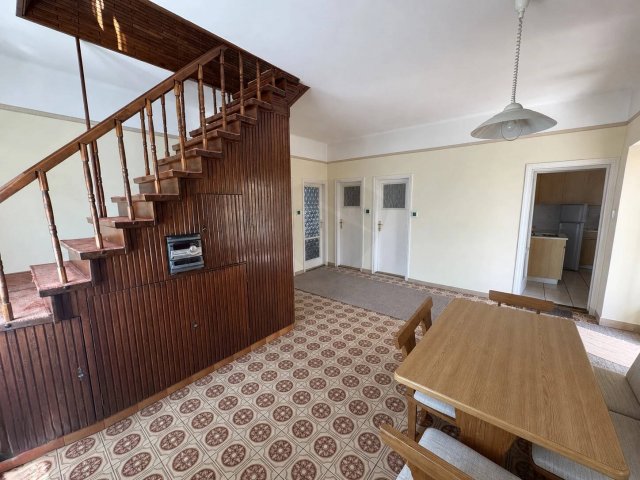 Eladó családi ház, Kerepesen 115 M Ft, 4 szobás