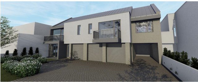 Eladó téglalakás, Nyíregyházán 42.9 M Ft, 1 szobás