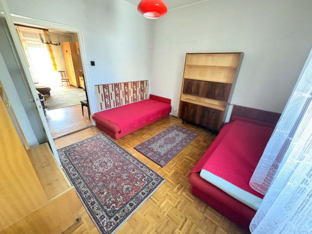Eladó téglalakás, Egerben 40.9 M Ft, 2 szobás