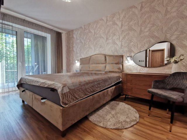 Kiadó téglalakás, albérlet, Budapesten, XIII. kerületben