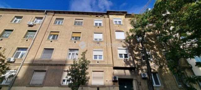 Eladó téglalakás, Budapesten, XIII. kerületben 72.5 M Ft