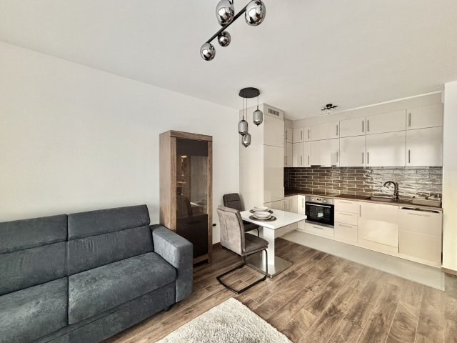 Kiadó téglalakás, albérlet, XIII. kerületben, Rózsafa utcában