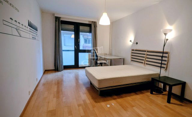 Eladó téglalakás, Budapesten, VIII. kerületben, Sárkány utcában