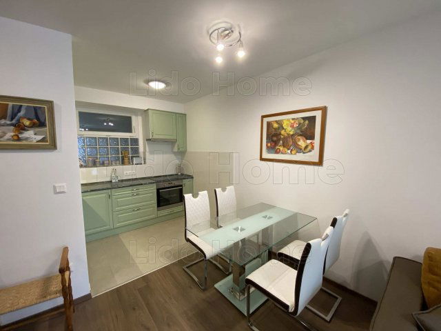 Eladó téglalakás, Siófokon 89.9 M Ft, 3 szobás