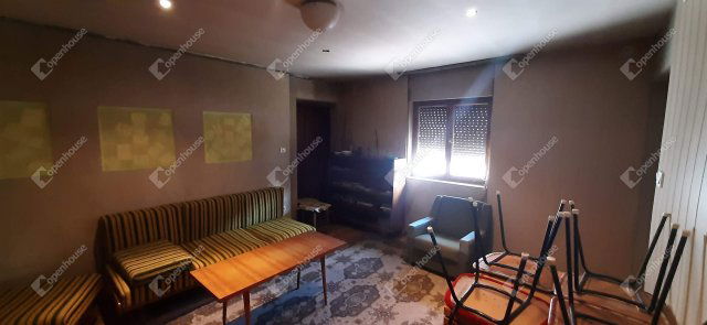 Eladó családi ház, Rédicsen 16 M Ft, 4 szobás