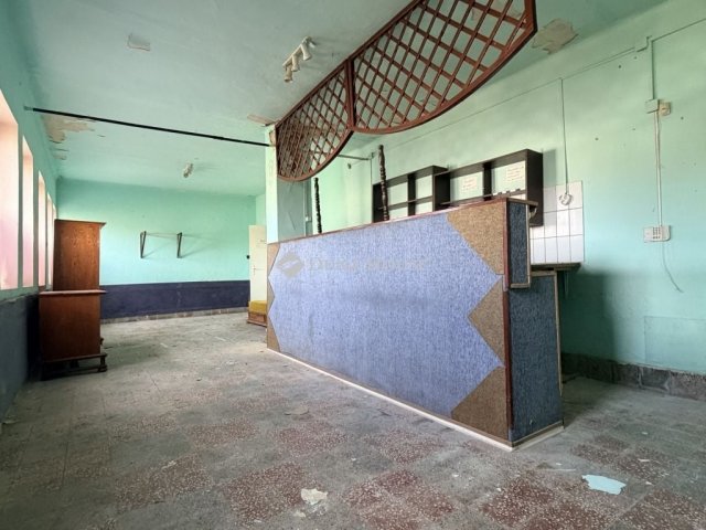 Eladó családi ház, Nagykölkeden 15.9 M Ft, 1 szobás