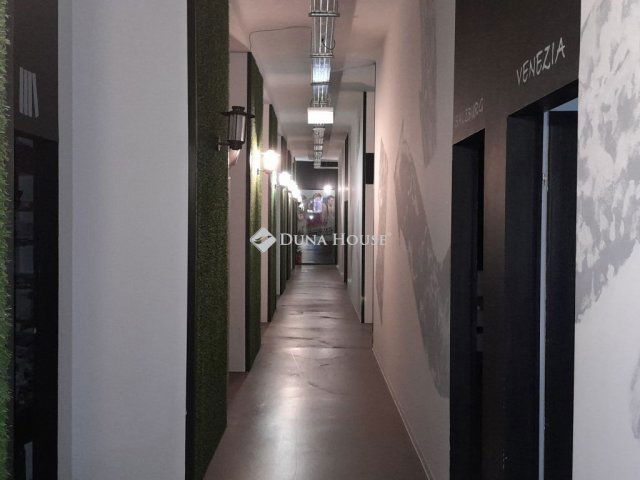 Eladó üzlethelyiség, Budapesten, XIII. kerületben 279 M Ft