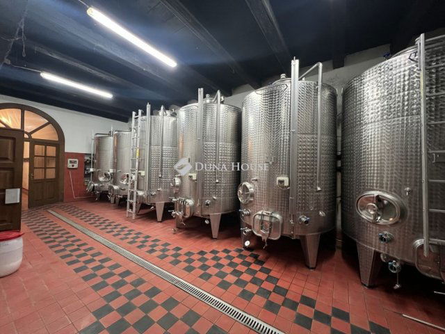 Eladó üzlethelyiség, Szekszárdon 95 M Ft / költözzbe.hu