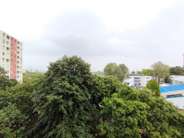 Kiadó téglalakás, albérlet, XV. kerületben, Drégelyvár utcában