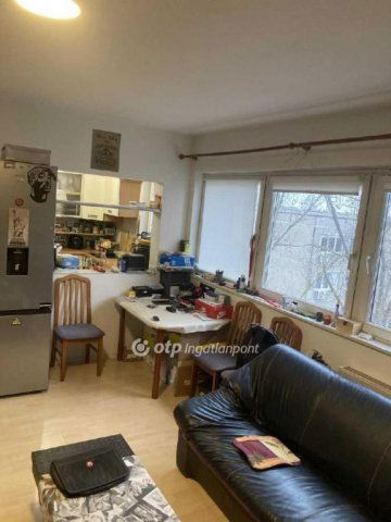 Eladó panellakás, Budapesten, XVII. kerületben 62.9 M Ft