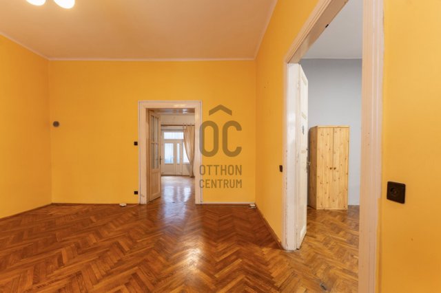 Eladó téglalakás, Budapesten, XIII. kerületben 169 M Ft