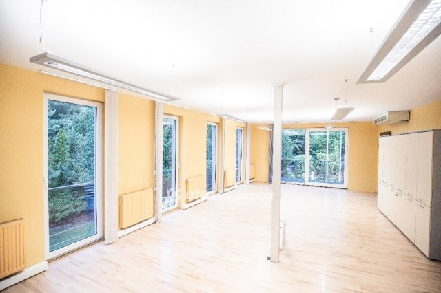 Eladó családi ház, Budapesten, II. kerületben 1540 M Ft