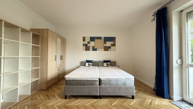 Kiadó téglalakás, albérlet, Debrecenben 280 E Ft / hó, 3 szobás