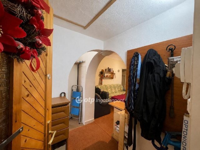 Eladó téglalakás, Budapesten, XIX. kerületben 67.9 M Ft