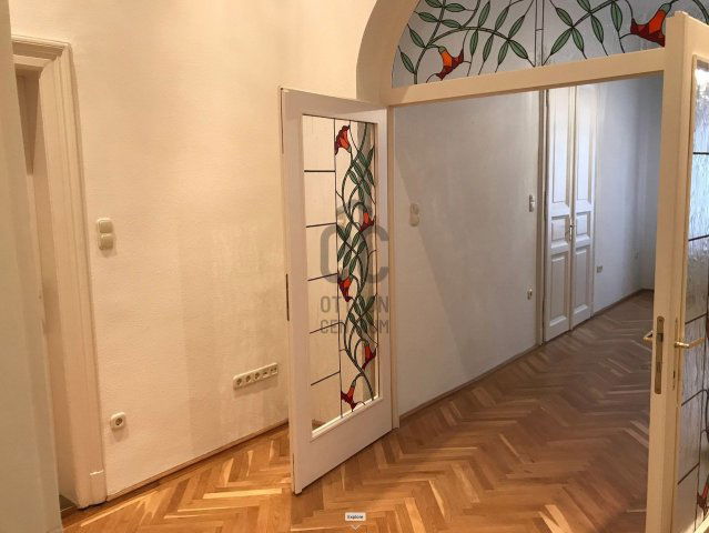 Eladó téglalakás, Budapesten, VIII. kerületben 86 M Ft, 3 szobás