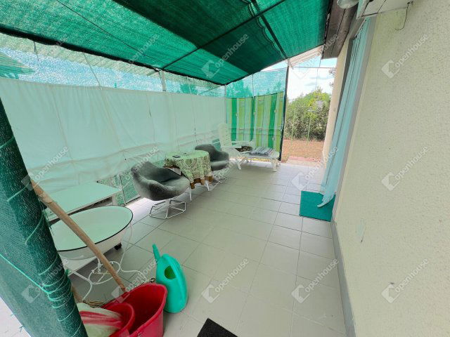 Eladó nyaraló, Monoron 28.9 M Ft, 2 szobás / költözzbe.hu