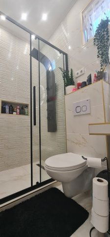 Eladó családi ház, Debrecenben, Nyíl utcában 35 M Ft, 1 szobás