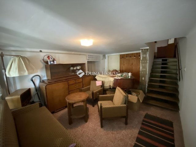 Eladó sorház, Szekszárdon 51 M Ft, 3 szobás