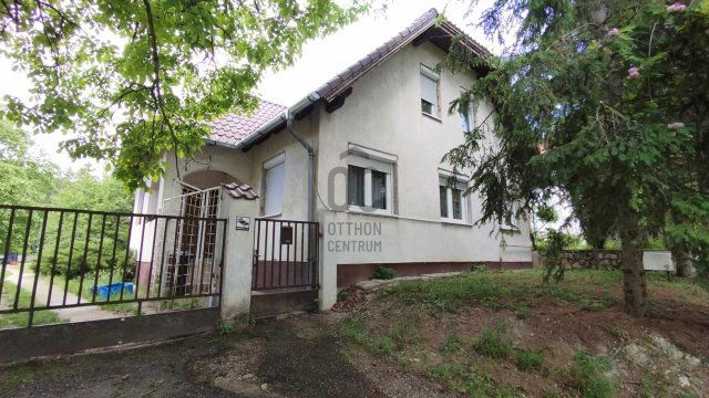 Eladó családi ház, Magyarpolányban 89.9 M Ft, 7 szobás