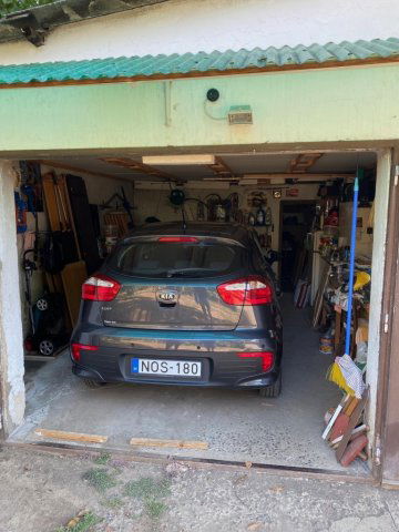 Eladó családi ház, Pécsváradon 49.9 M Ft, 4 szobás