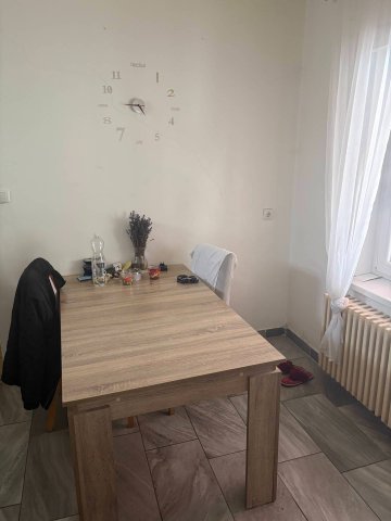 Eladó családi ház, Kecskeméten 26.9 M Ft / költözzbe.hu