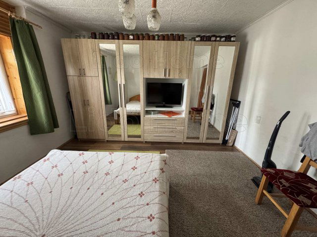 Eladó családi ház, Balatonendréden 55 M Ft