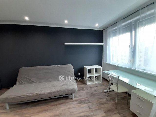 Eladó panellakás, Budapesten, X. kerületben 63.9 M Ft, 2 szobás